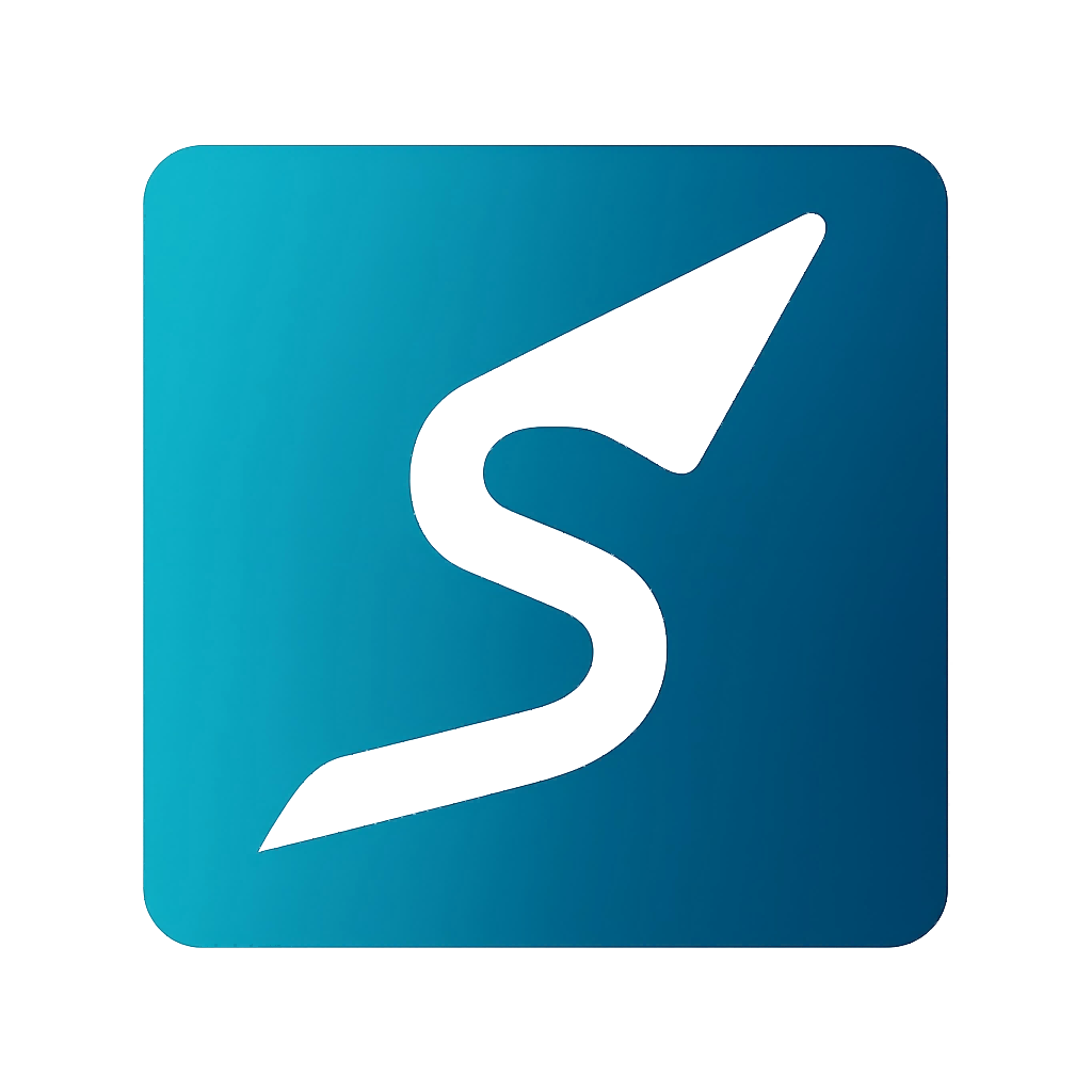StartScout